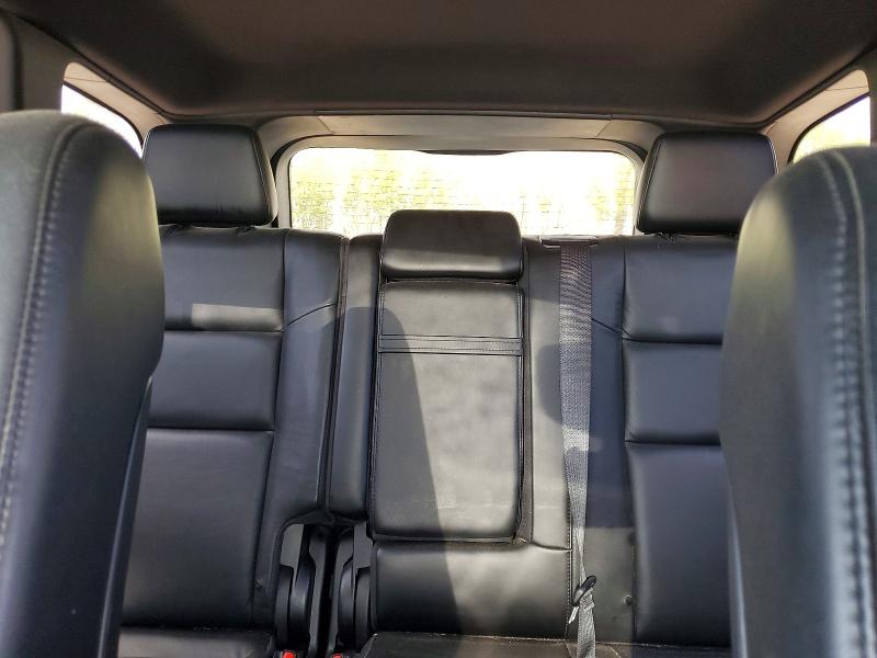 52319196 :رقم المزاد ، 1C4RJFBG3KC813416 vin ، 2019 Jeep Grand Cherokee مزاد بيع