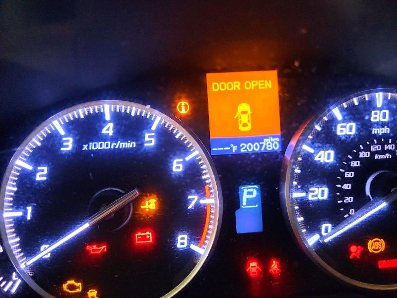 Aukcja sprzedaży 2014 Acura Ilx, vin: 19VDE1F56EE008090, numer aukcji: 52702596