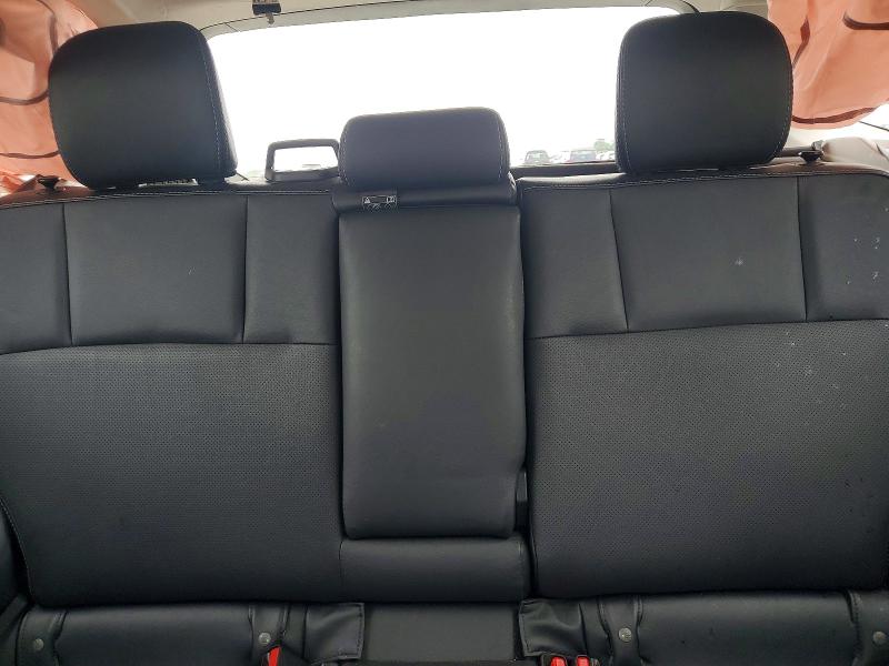 Продажа на аукционе авто 2016 Subaru Forester, vin: JF2SJAHC8GH518252, номер лота: 55396196