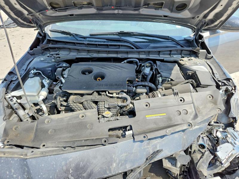 Продаж на аукціоні авто 2020 Nissan Altima, vin: 1N4BL4CV4LC284174, номер лоту: 54147096
