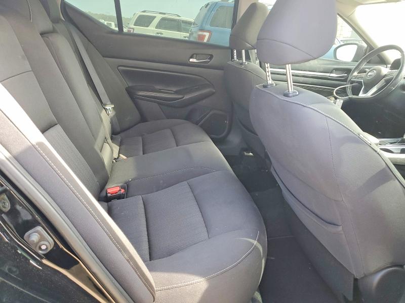 Aukcja sprzedaży 2019 Nissan Altima, vin: 1N4BL4DV6KC185398, numer aukcji: 51825296