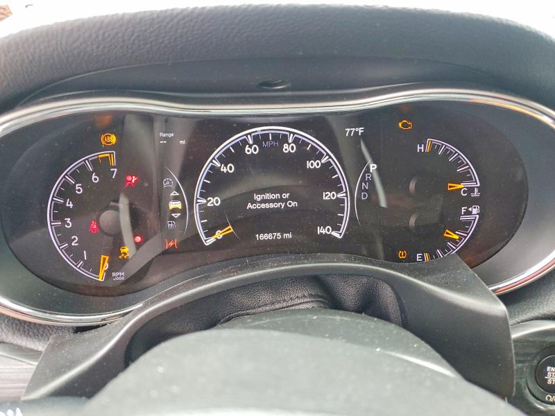 Продажа на аукционе авто 2019 Jeep Grand Cherokee, vin: 1C4RJEBG6KC715569, номер лота: 54272536