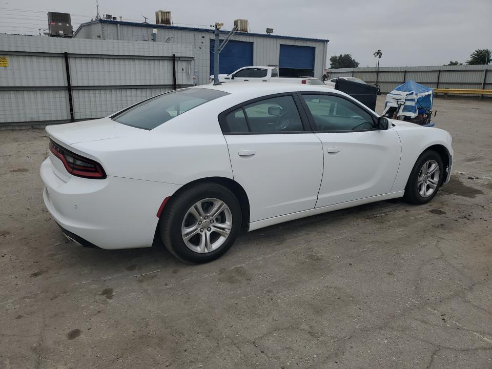 Aukcja sprzedaży 2022 Dodge Charger, vin: 2C3CDXBG9NH160986, numer aukcji: 54881266