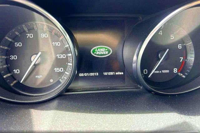 Aukcja sprzedaży 2015 Land Rover Range Rover Evoque, vin: SALVP2BG8FH016781, numer aukcji: 55645416