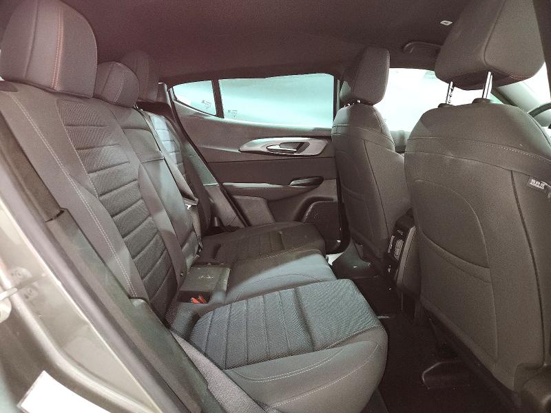 Продаж на аукціоні авто 2024 Dodge Hornet, vin: ZACPDFCW7R3A32433, номер лоту: 54775416
