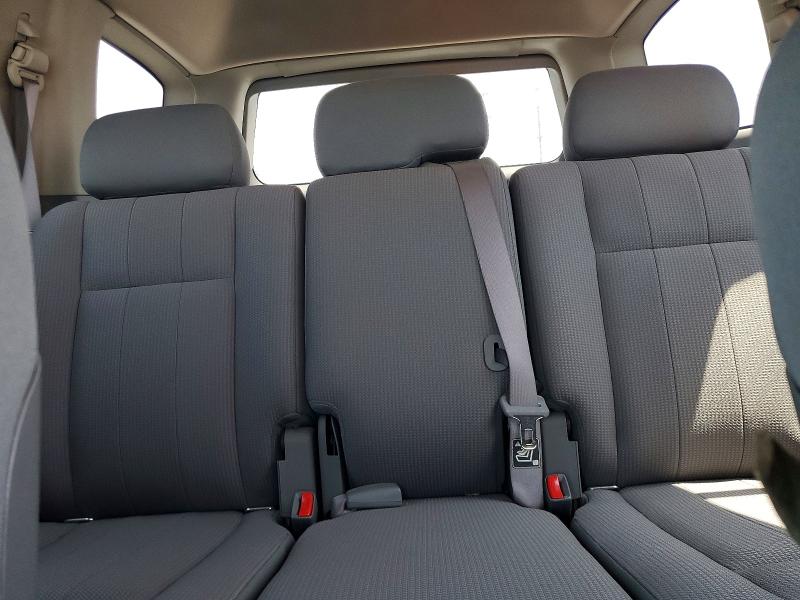 2005 Dodge Durango მანქანა იყიდება აუქციონზე, vin: 1D4HD38K55F537873, აუქციონის ნომერი: 53822816