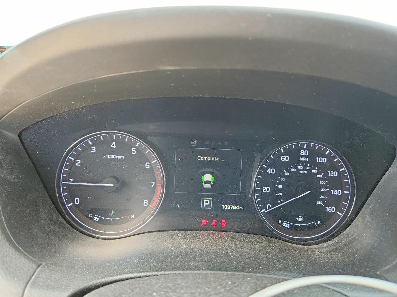 Aukcja sprzedaży 2015 Hyundai Genesis, vin: KMHGN4JE1FU072498, numer aukcji: 53830356
