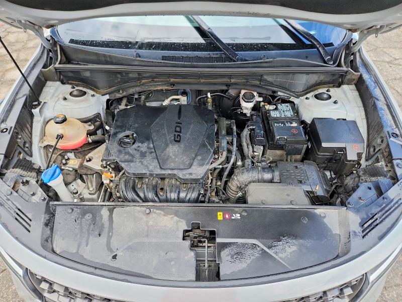 Продажа на аукционе авто 2022 Kia Sorento, vin: 5XYRLDLC5NG081669, номер лота: 54710986