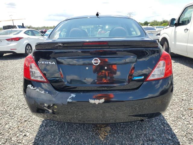 Aukcja sprzedaży 2014 Nissan Versa, vin: 3N1CN7AP4EL841397, numer aukcji: 54443896