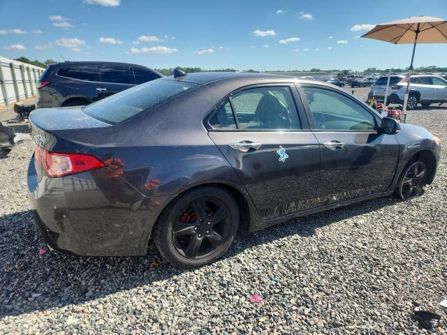 53562326 :رقم المزاد ، JH4CU2F69BC009448 vin ، 2011 Acura Tsx مزاد بيع