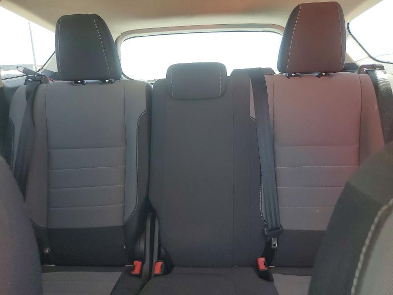 Aukcja sprzedaży 2017 Ford Escape, vin: 1FMCU0F77HUE25611, numer aukcji: 52007276
