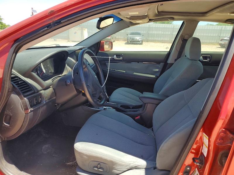 Продаж на аукціоні авто 2011 Mitsubishi Galant, vin: 4A32B3FF8BE031340, номер лоту: 52566816