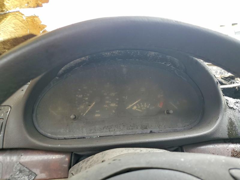Продажа на аукционе авто 2005 Bmw 325, vin: WBABD33405PL06978, номер лота: 52068106