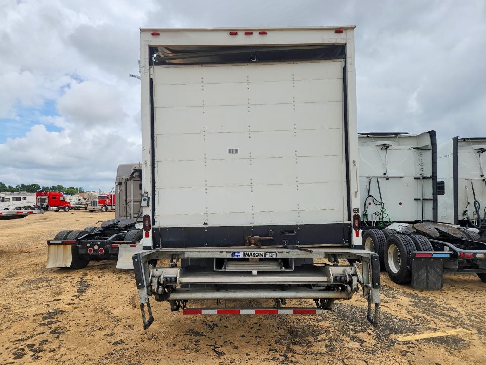 Продаж на аукціоні авто 2023 Freightliner M2, vin: 3ALACWFCXPDUH7780, номер лоту: 50923856