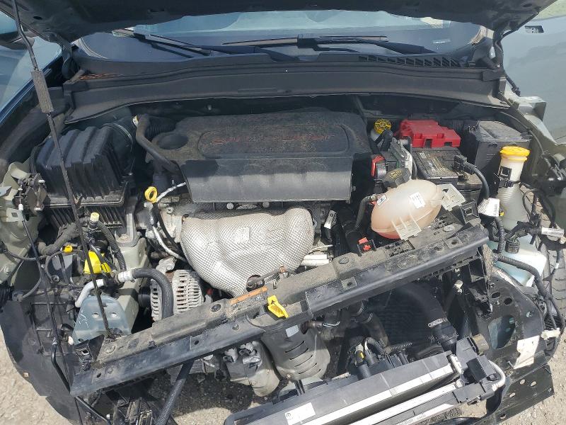 54620096 :رقم المزاد ، ZACCJBBB4JPH46502 vin ، 2018 Jeep Renegade مزاد بيع