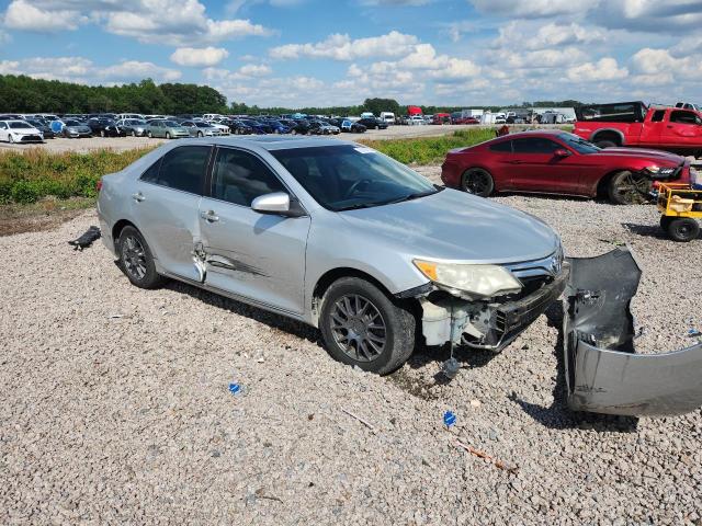 Продажа на аукционе авто 2014 Toyota Camry, vin: 4T4BF1FK6ER354015, номер лота: 52188776