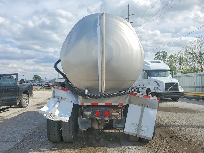 Продаж на аукціоні авто 2009 International 8000, vin: 1HSHXAHR79J044504, номер лоту: 52156046