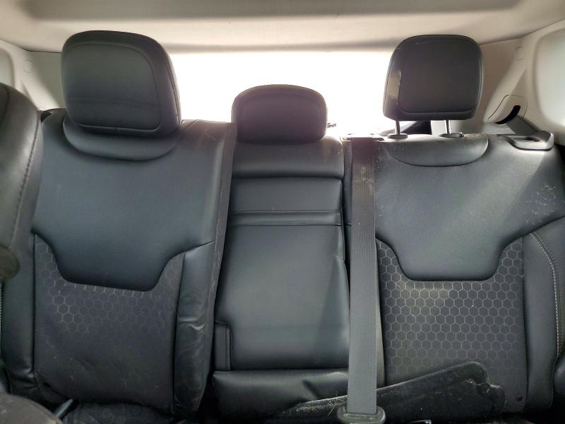 Aukcja sprzedaży 2019 Jeep Compass, vin: 3C4NJDBB7KT678792, numer aukcji: 53888406