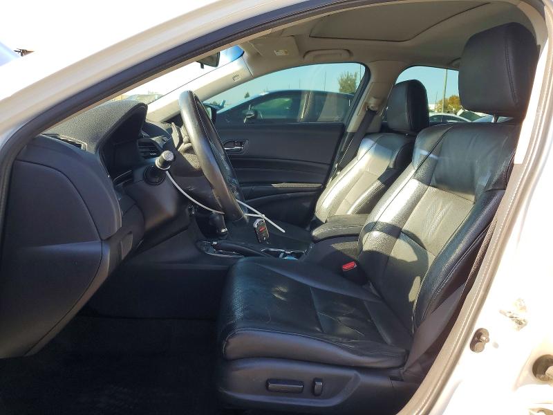 Продаж на аукціоні авто 2014 Acura Ilx, vin: 19VDE1F3XEE006258, номер лоту: 51910766