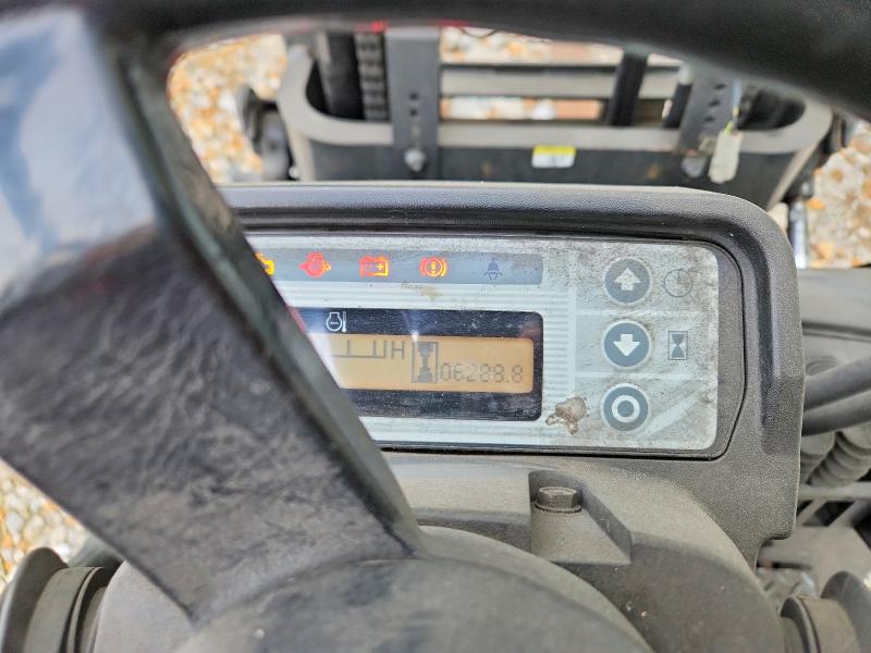 54187636 :رقم المزاد ، CP1F29P9462 vin ، 2012 Nissan Unknown مزاد بيع