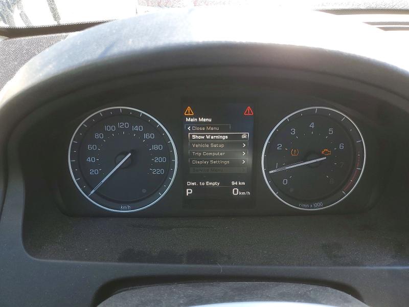 Продажа на аукционе авто 2014 Land Rover Lr2, vin: SALFR2BG8EH388909, номер лота: 55256776