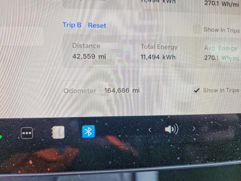 52053406 :رقم المزاد ، 5YJ3E1EA9NF291211 vin ، 2022 Tesla Model 3 مزاد بيع