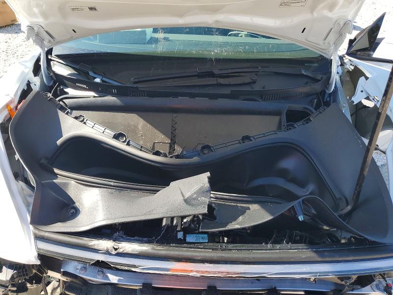 53345206 :رقم المزاد ، 7SAYGDED9TA639209 vin ، 2026 Tesla Model Y مزاد بيع