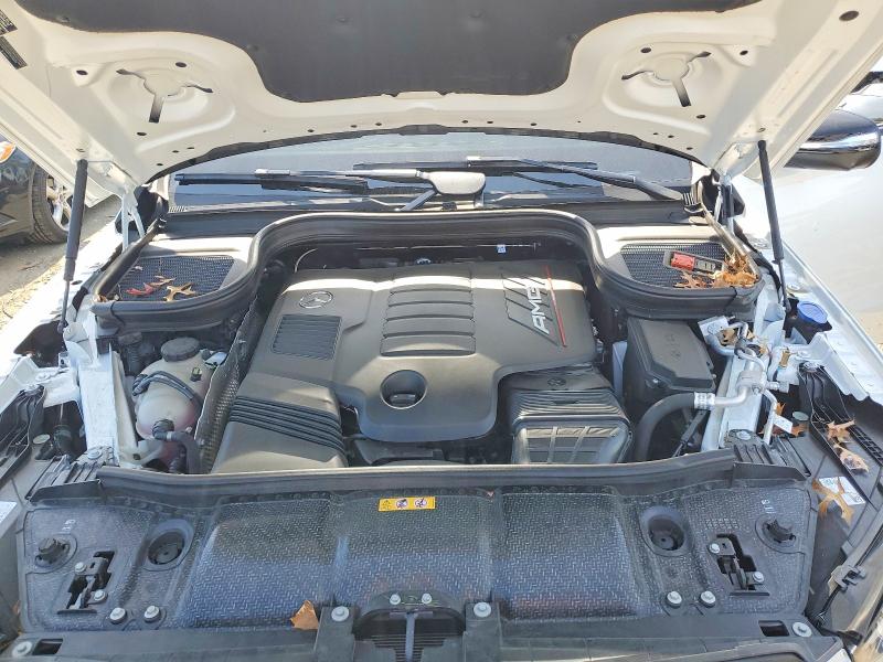 Продажа на аукционе авто 2025 Mercedes-benz Gle Coupe, vin: 4JGFD6BB9SB431634, номер лота: 52504266