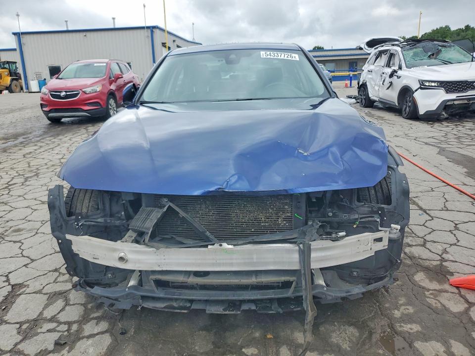 Aukcja sprzedaży 2018 Bmw 320, vin: WBA8A3C53JA495392, numer aukcji: 54337726