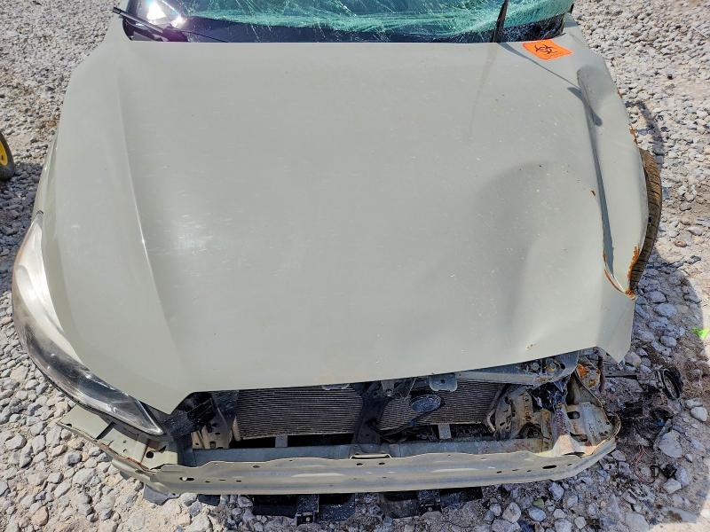Aukcja sprzedaży 2016 Subaru Crosstrek, vin: JF2GPABC9G8308062, numer aukcji: 54248856
