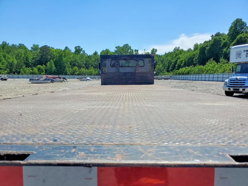 2019 Freightliner M2 მანქანა იყიდება აუქციონზე, vin: 3ALHCYFE2KDKR0817, აუქციონის ნომერი: 53825176