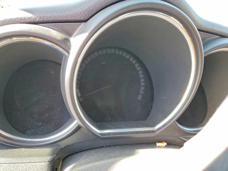 Продажа на аукционе авто 2006 Lexus Rx, vin: JTJHW31U862004196, номер лота: 54651726