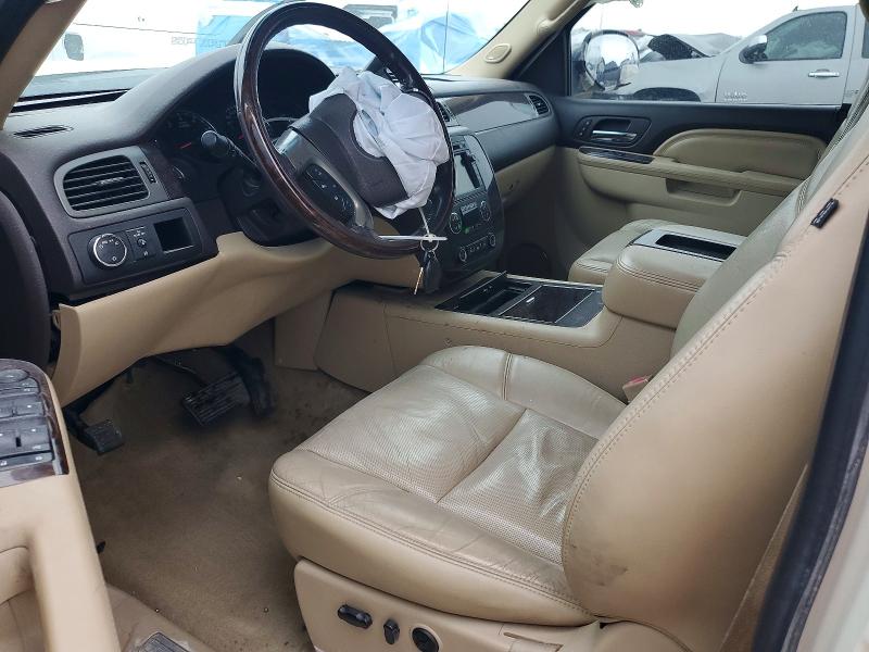 Aukcja sprzedaży 2011 Gmc Sierra, vin: 3GTP1XE25BG368378, numer aukcji: 48324426