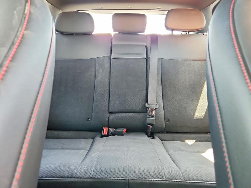 53134276 :رقم المزاد ، KM8HA3A39RU076201 vin ، 2024 Hyundai Kona مزاد بيع