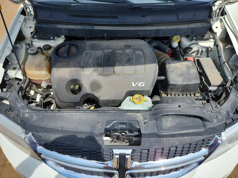 Продаж на аукціоні авто 2019 Dodge Journey, vin: 3C4PDCBG4KT875036, номер лоту: 52103396