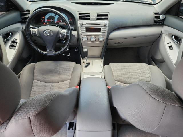 2010 Toyota Camry მანქანა იყიდება აუქციონზე, vin: 4T1BF3EKXAU035055, აუქციონის ნომერი: 53508636
