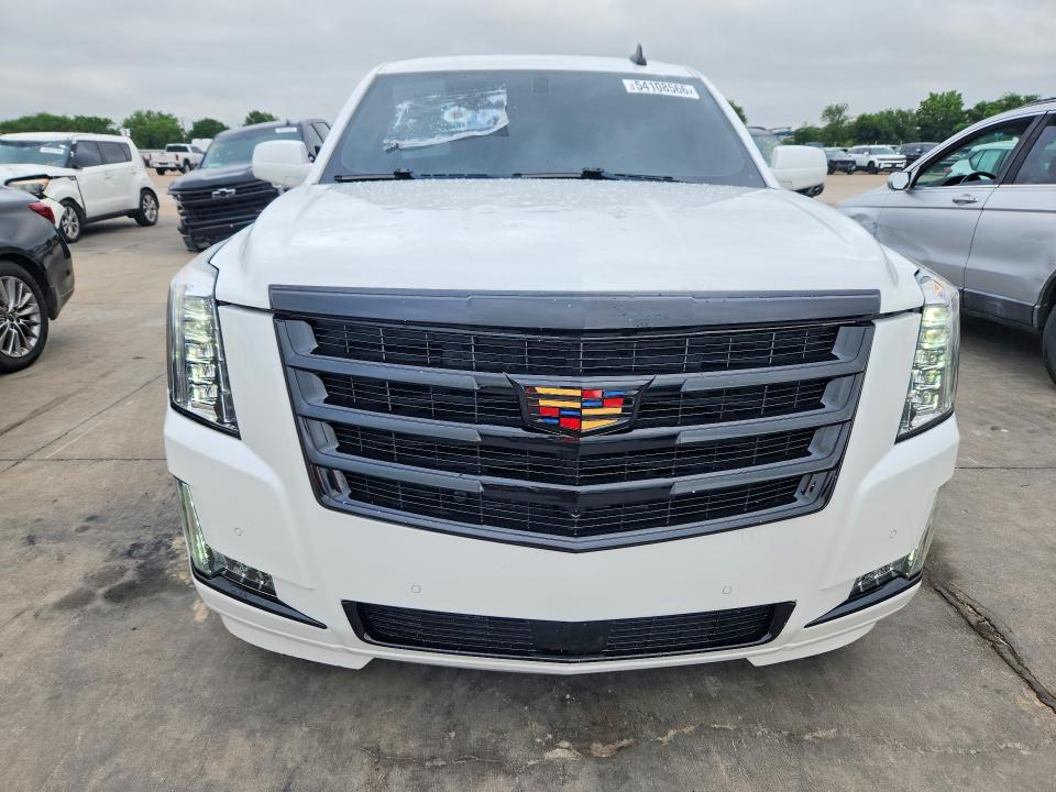 Продажа на аукционе авто 2018 Gmc Sierra, vin: 3GTP1NEC2JG641451, номер лота: 54108566