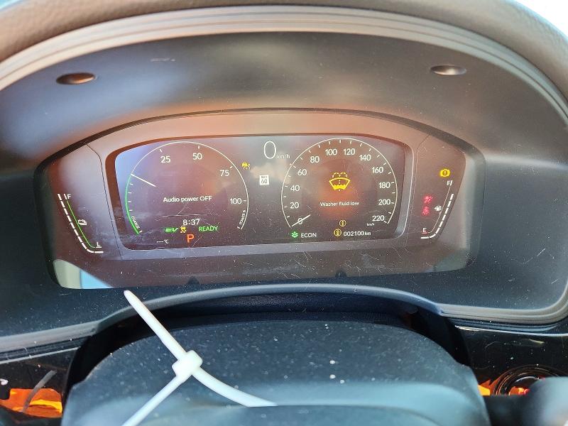 Aukcja sprzedaży 2026 Honda Civic, vin: 2HGFE4F86TH002014, numer aukcji: 51766076