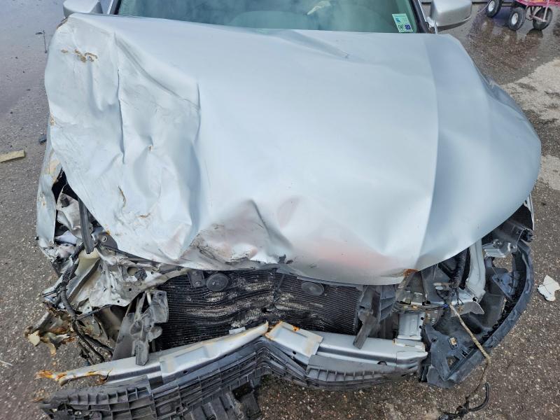 Aukcja sprzedaży 2013 Honda Accord, vin: 1HGCR3F81DA020731, numer aukcji: 54996256