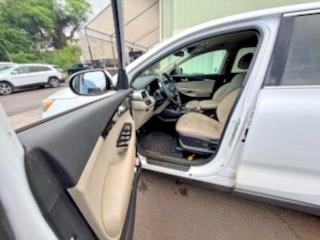 Aukcja sprzedaży 2020 Kia Sorento, vin: 5XYPG4A33LG638204, numer aukcji: 51914776
