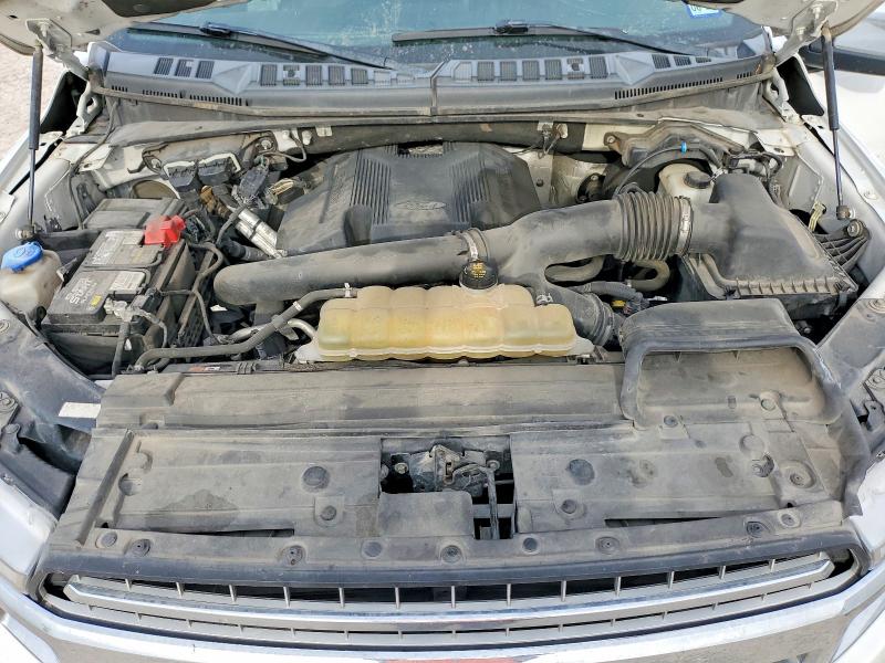Продажа на аукционе авто 2019 Ford F150, vin: 1FTEW1E45KKD88517, номер лота: 54012056