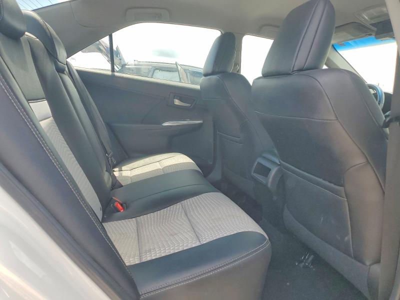 54099406 :رقم المزاد ، 4T1BF1FKXCU554712 vin ، 2012 Toyota Camry مزاد بيع