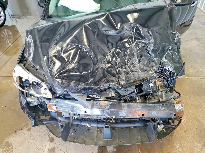 Продажа на аукционе авто 2012 Chevrolet Impala, vin: 2G1WC5E39C1297773, номер лота: 55150906
