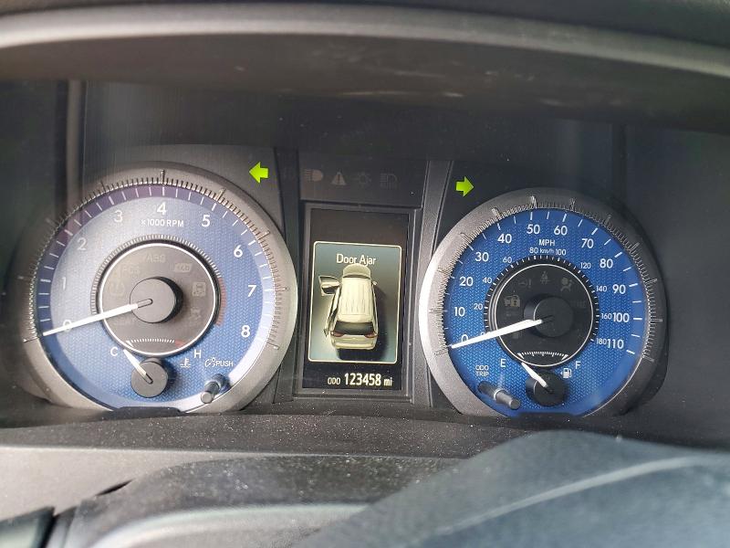 54665996 :رقم المزاد ، 5TDYK3DC5FS663220 vin ، 2015 Toyota Sienna مزاد بيع