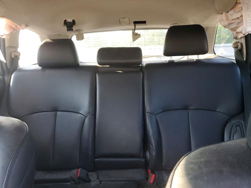 Продажа на аукционе авто 2014 Subaru Outback, vin: 4S4BRBLC2E3218183, номер лота: 54118396