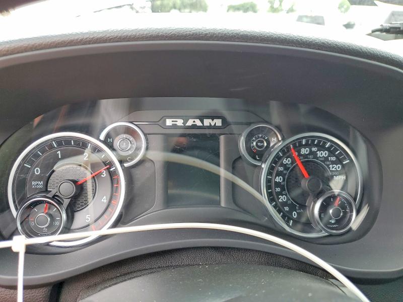 Aukcja sprzedaży 2022 Ram 3500, vin: 3C63RRGL1NG416401, numer aukcji: 54423066