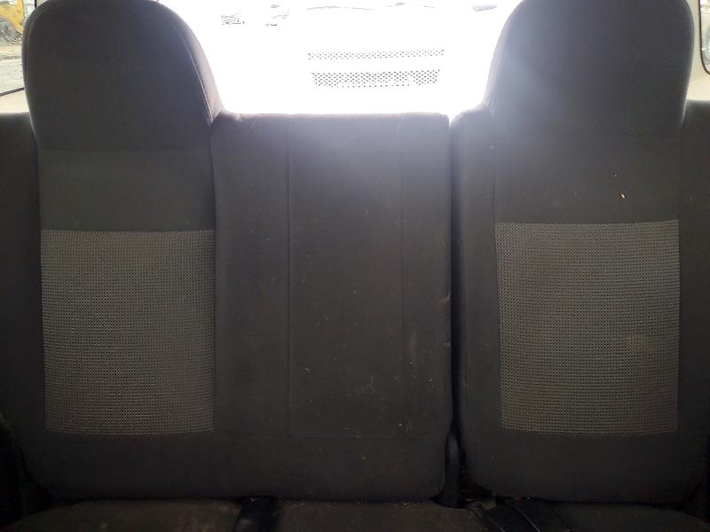 Aukcja sprzedaży 2015 Jeep Patriot, vin: 1C4NJPBA6FD329126, numer aukcji: 52239576
