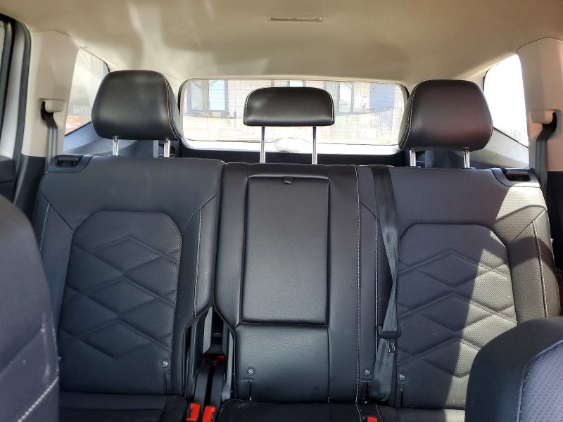 Продаж на аукціоні авто 2024 Volkswagen Atlas, vin: 1V2WR2CA1RC596410, номер лоту: 54690826