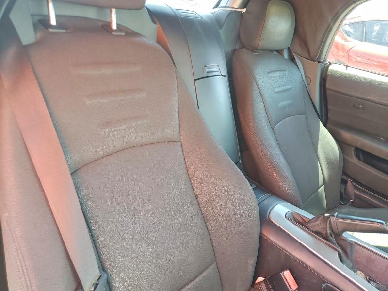 53228986 :رقم المزاد ، 4USBU33506LW58859 vin ، 2006 Bmw Z4 مزاد بيع