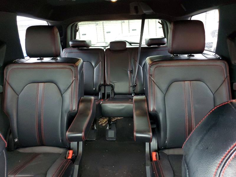 Aukcja sprzedaży 2020 Ford Expedition, vin: 1FMJU2AT3LEA29069, numer aukcji: 54538726